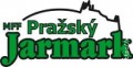 Mezinárodní folklorní festival Pražský jarmark
