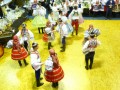 60. krojový ples v Ratíškovicích