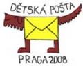 Soutěž při Světové výstavě poštovních známek PRAGA 2008