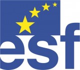 Evropský sociální fond přispívá k překlenutí rozdílů v životní úrovni mezi lidmi a regiony v Evropské unii