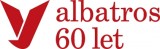 Nakladatelství Albatros slaví v roce 2009 šedesáté narozeniny