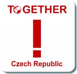 občanské sdružení Together Česká republika