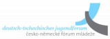 Česko-německé fórum mládeže