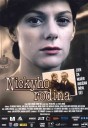 Nickyho rodina - film o tom, jak Sir Nicholas Winton za války zachránil stovky židovských dětí...