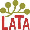 Občanské sdružení LATA