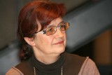 Europoslankyně Zuzana Brzobohatá (ČSSD); foto Jiří Majer