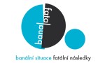 BanalFatal! - projekt prevence úrazů míchy