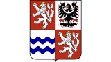 Středočeský kraj - heraldický znak