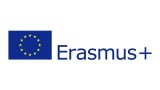 Mezinárodní program pro mládež Erasmus+