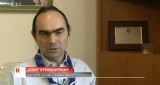 Reportéři ČT - čtyřikrát okradení skauti - Prknovka (z videozáznamu)