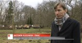 Reportéři ČT - čtyřikrát okradení skauti - Prknovka (z videozáznamu)