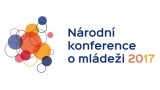 Národní konference o mládeži 2017