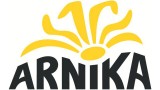 Arnika – nezisková organizace, která spojuje lidi usilující o lepší životní prostředí (www.arnika.org)