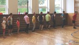 #danceplus - Hodina H v Pelhřimově uspořádala projekt plný rozmanitých kultur, tance a inspirace