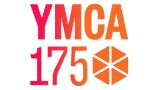 175. výročí založení YMCA 