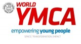 World YMCA 