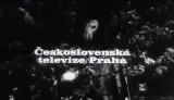 Seriál Záhada hlavolamu uvedla v premiéře Československá televize v prosinci 1969