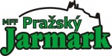 Pražský jarmark 